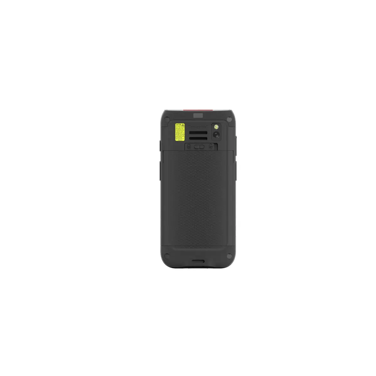 Dolphin CT40 mobiles Datenerfassungsgerät 2D Imager
