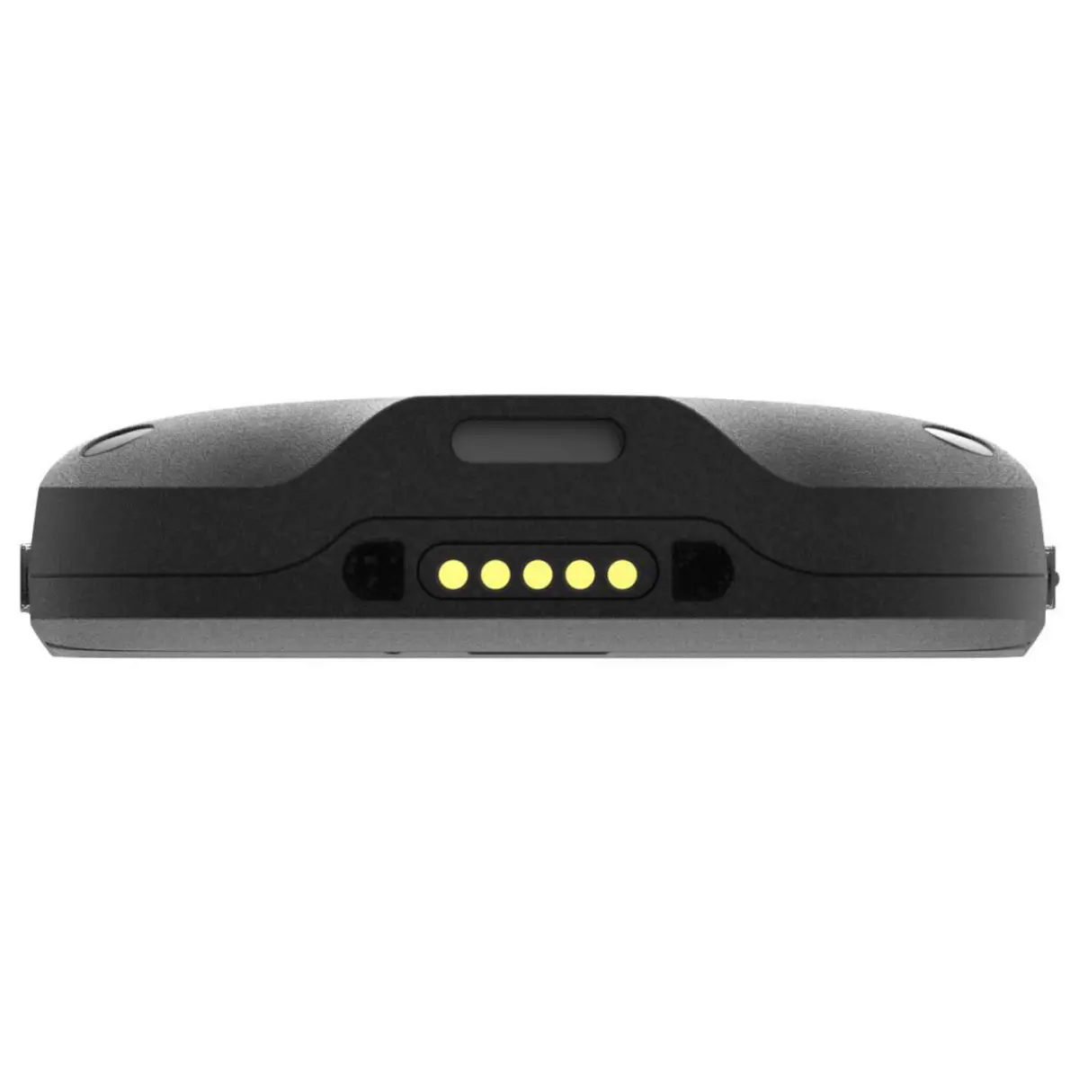 Dolphin CT40 mobiles Datenerfassungsgerät 2D Imager