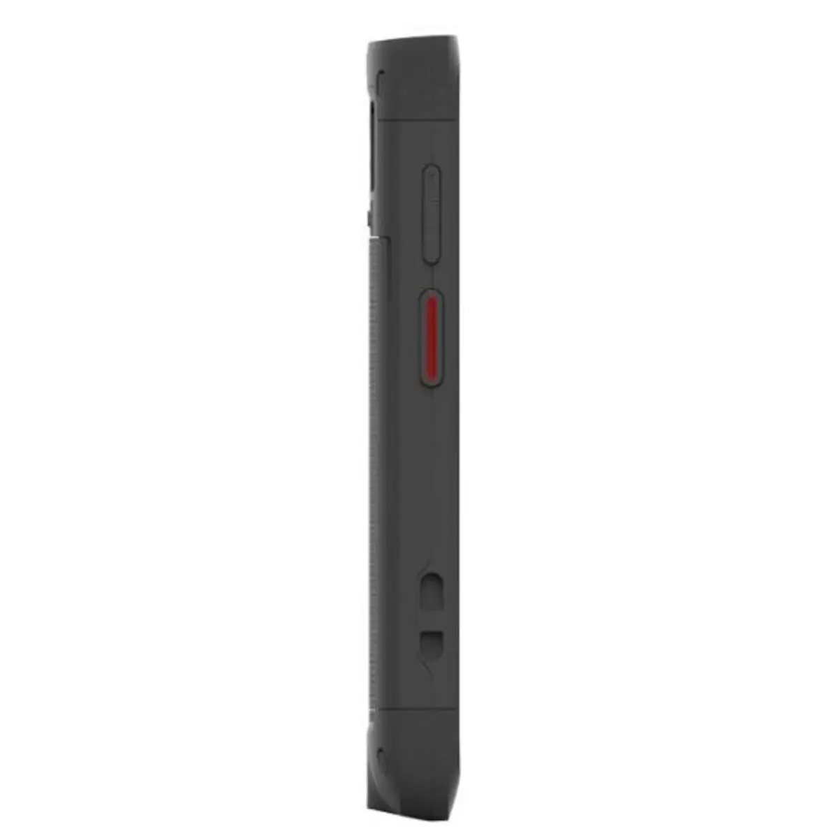 Dolphin CT40 mobiles Datenerfassungsgerät 2D Imager