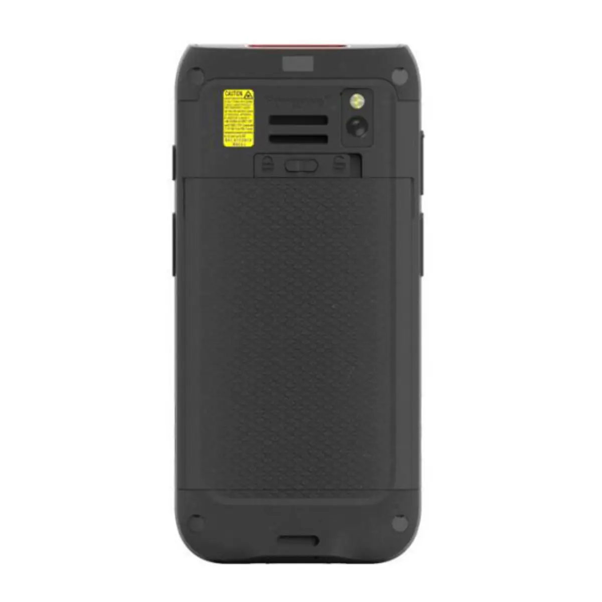 Dolphin CT40 mobiles Datenerfassungsgerät 2D Imager