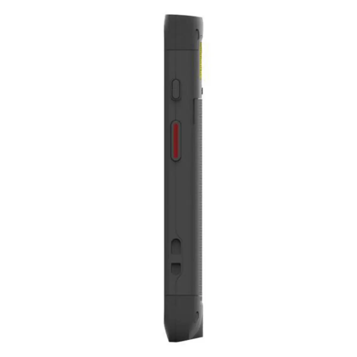 Dolphin CT40 mobiles Datenerfassungsgerät 2D Imager