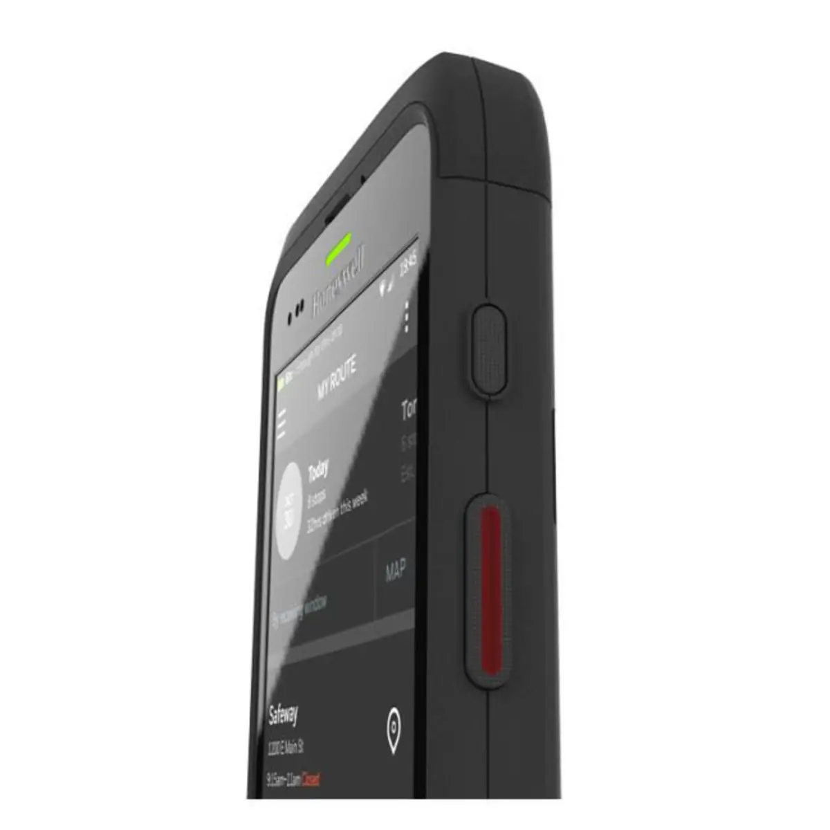 Dolphin CT40 mobiles Datenerfassungsgerät 2D Imager