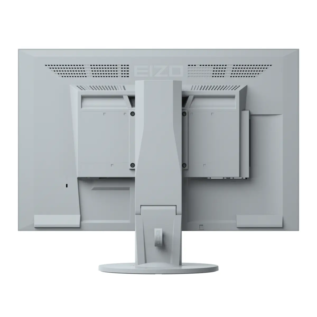 FlexScan EV2430-GY 61,1cm (24,1") 1920x1200 Pixel 1000:1 300cd/m² 14ms