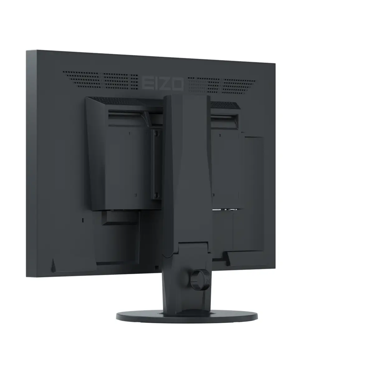 FlexScan EV2430-BK 61,1cm (24,1") 1920x1200 Pixel 1000:1 300cd/m² 14ms