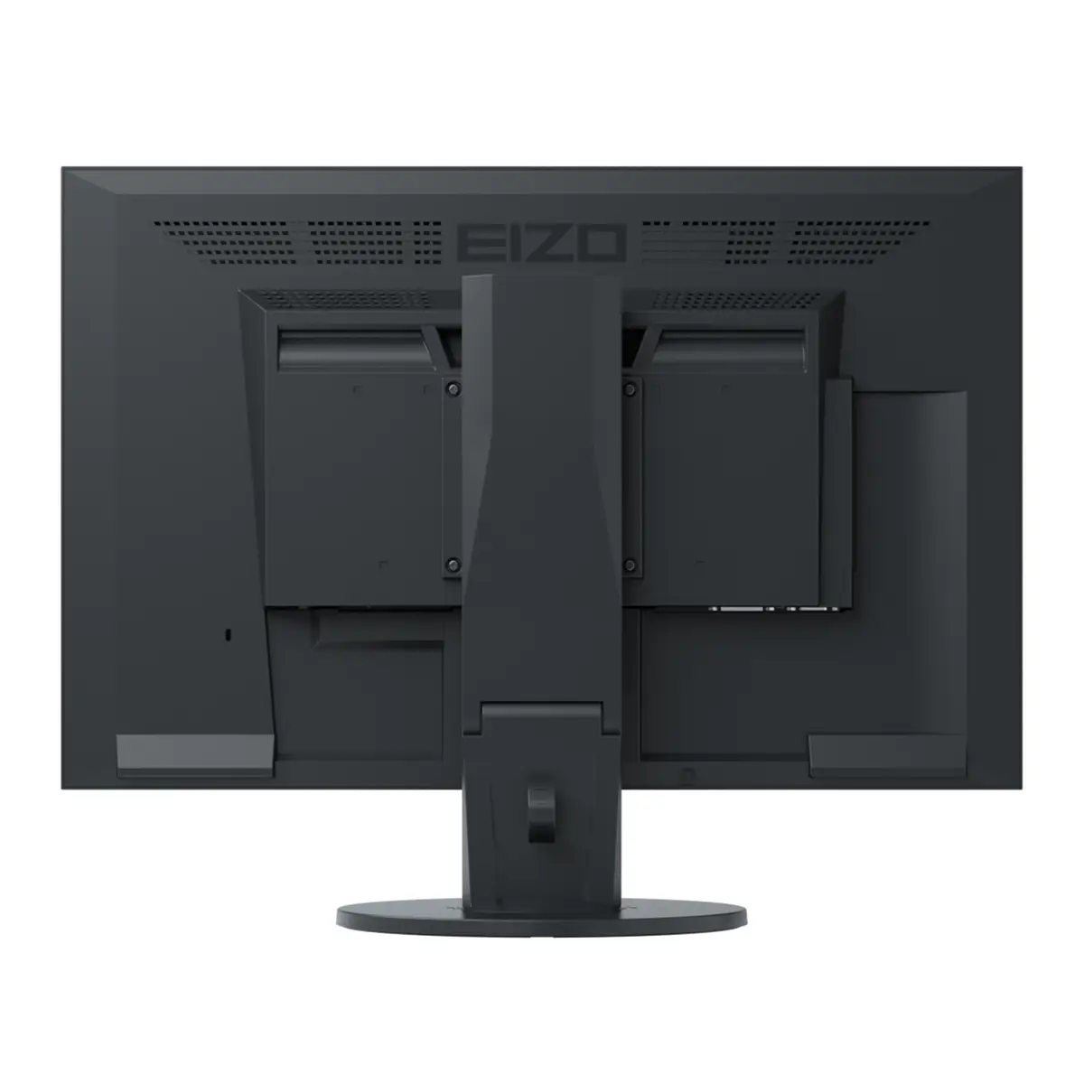 FlexScan EV2430-BK 61,1cm (24,1") 1920x1200 Pixel 1000:1 300cd/m² 14ms