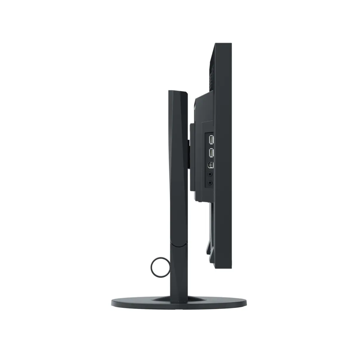 FlexScan EV2430-BK 61,1cm (24,1") 1920x1200 Pixel 1000:1 300cd/m² 14ms