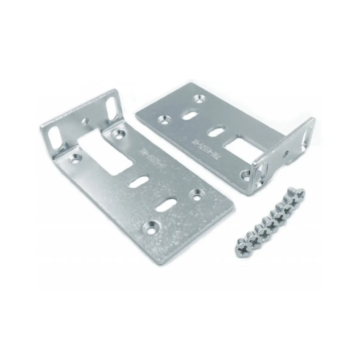 Rackmontagesatz 48,3 cm (19")