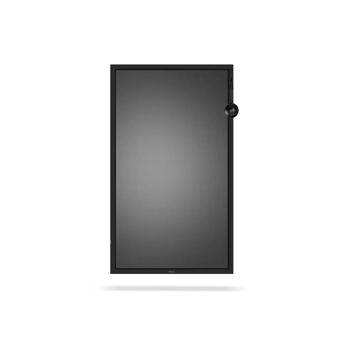 MultiSync C981Q SST 248,9cm 98" 3840x2160 8ms 350cd/m² 1300:2