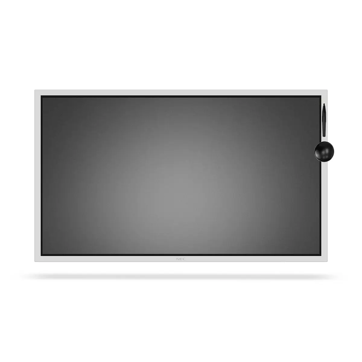 MultiSync C981Q SST 248,9cm 98" 3840x2160 8ms 350cd/m² 1300:2