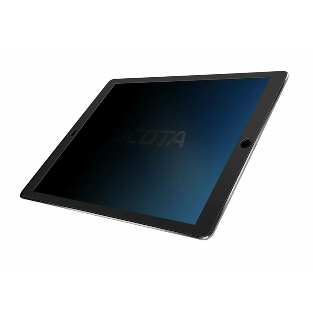 Secret 2-Way Blickschutzfolie für iPad Pro 12,9'' magnetisch