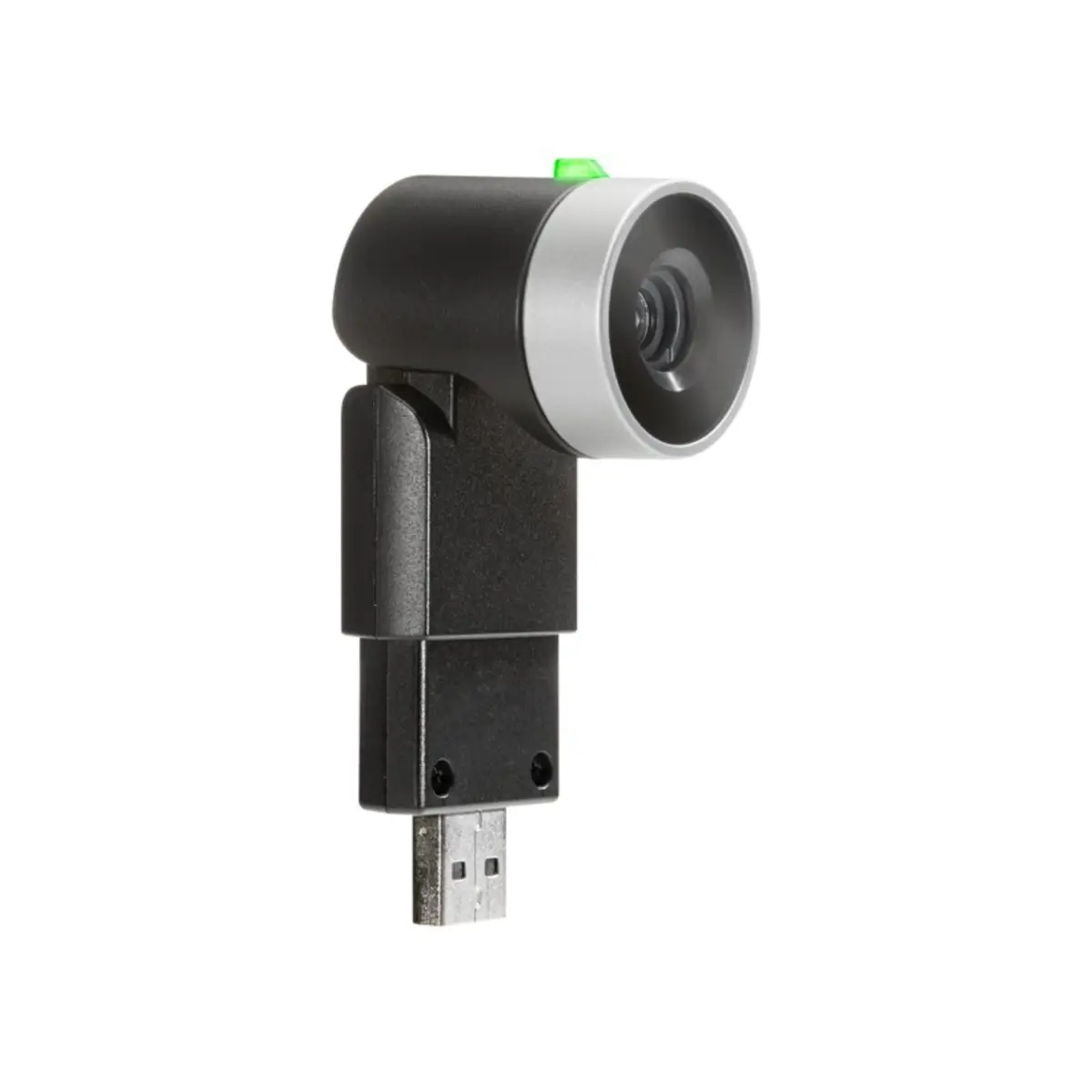 EagleEye Mini USB Kamera