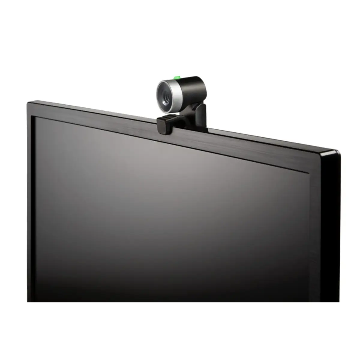 EagleEye Mini USB Kamera