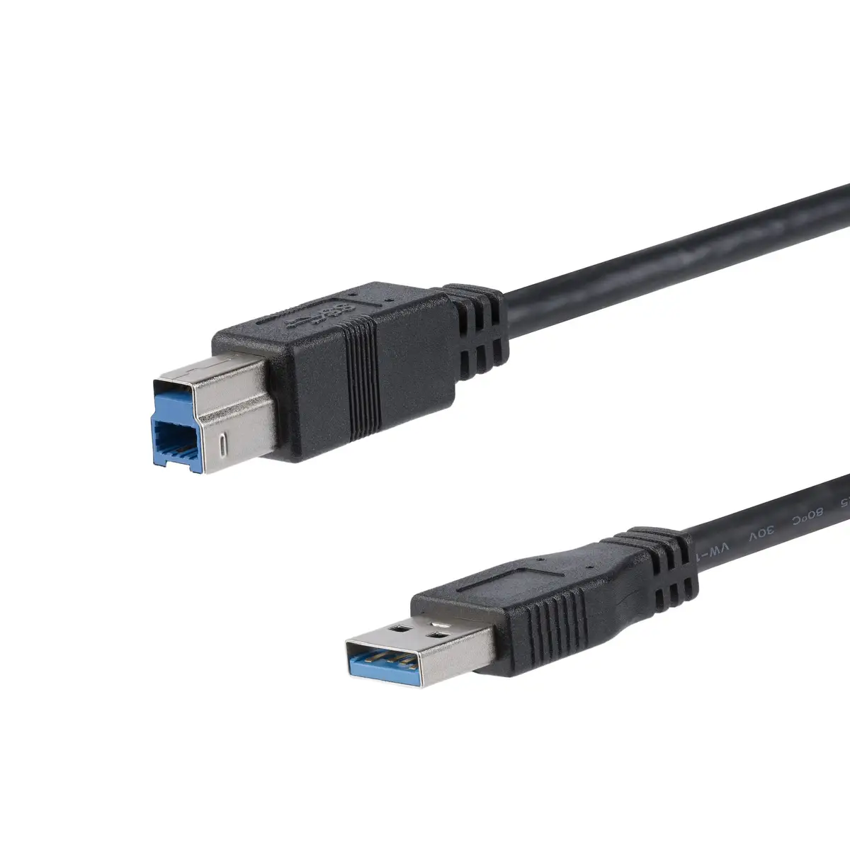 USB 3.0 Sharing Switch 4x4 für Peripheriegeräte