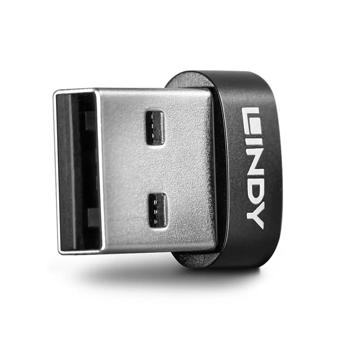 USB 2.0 Adapter Typ CF / AM