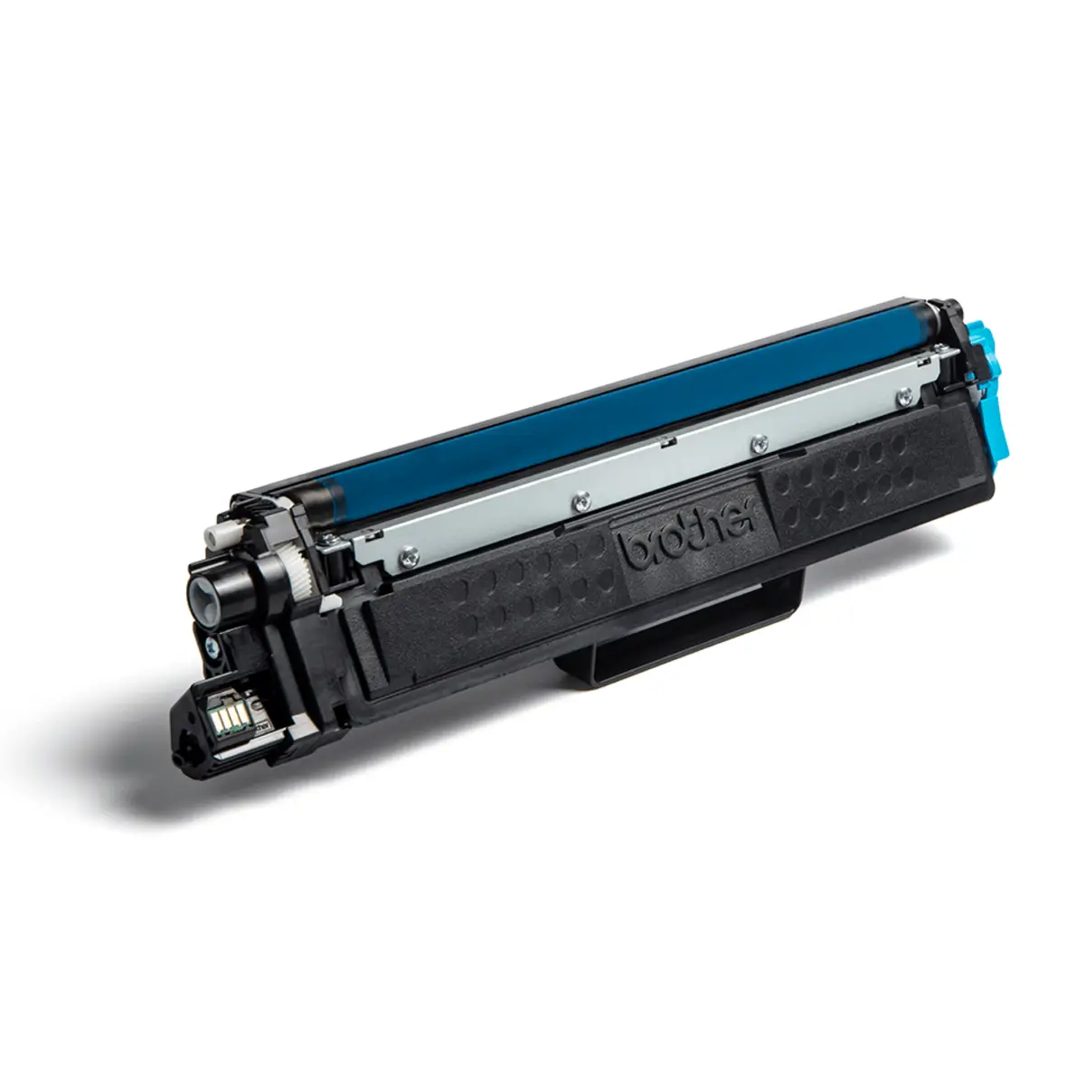 Toner TN-247C ca. 2300 Seiten cyan