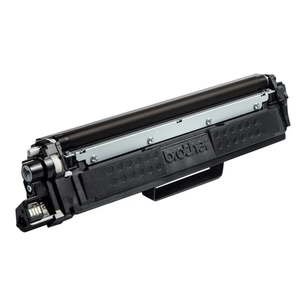 TN243BK Schwarz Original Tonerpatrone
