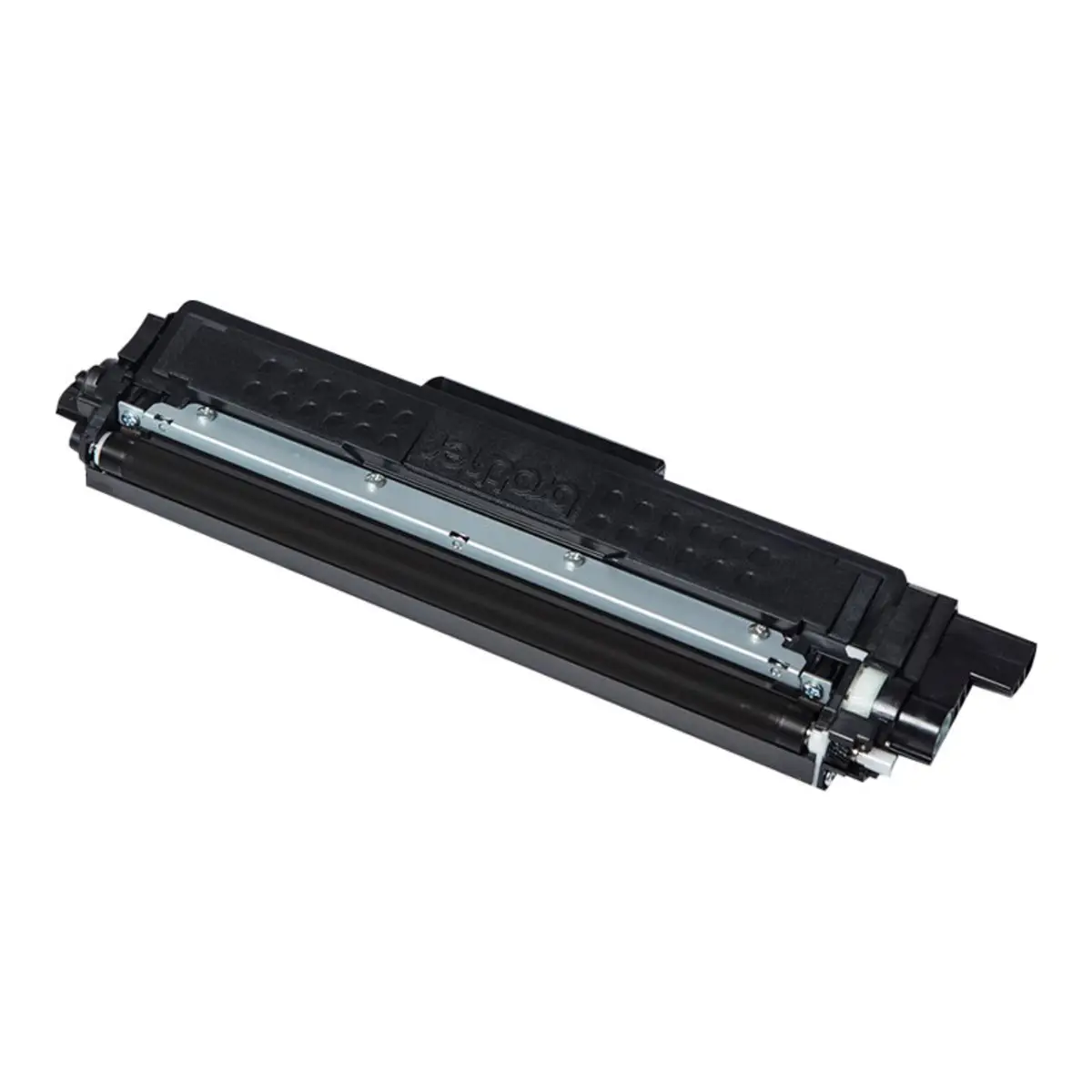 TN243BK Schwarz Original Tonerpatrone