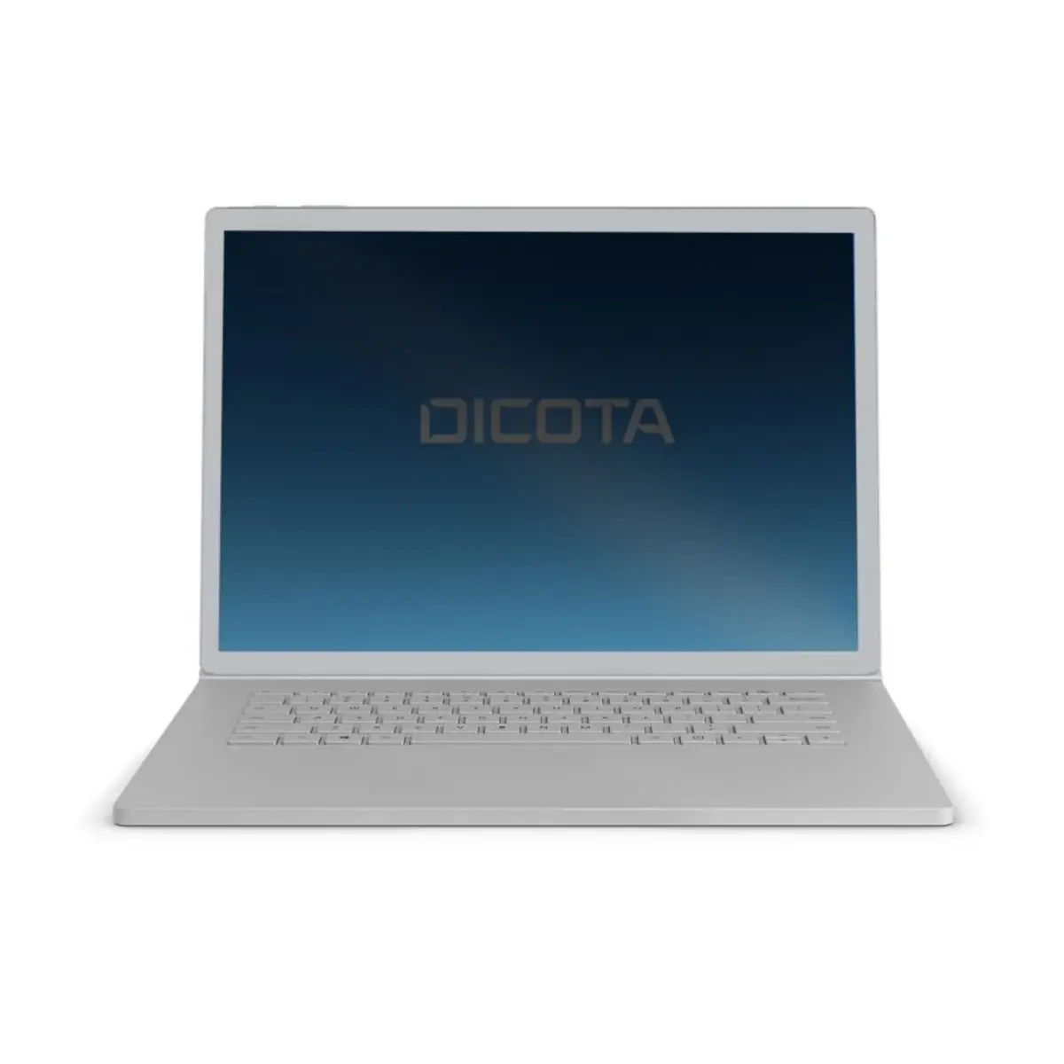 4-Way Blickschutzfilter für HP Pro x2 612 G2