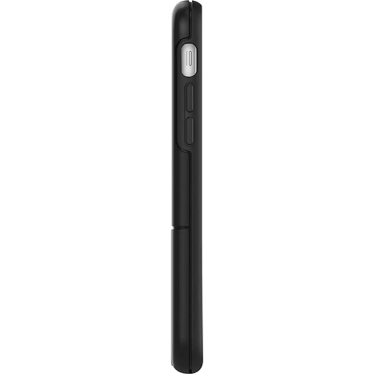 Universe (2nd gen) Apple iPhone SE (2020/2022)/8/7 - Schwarz - ProPack