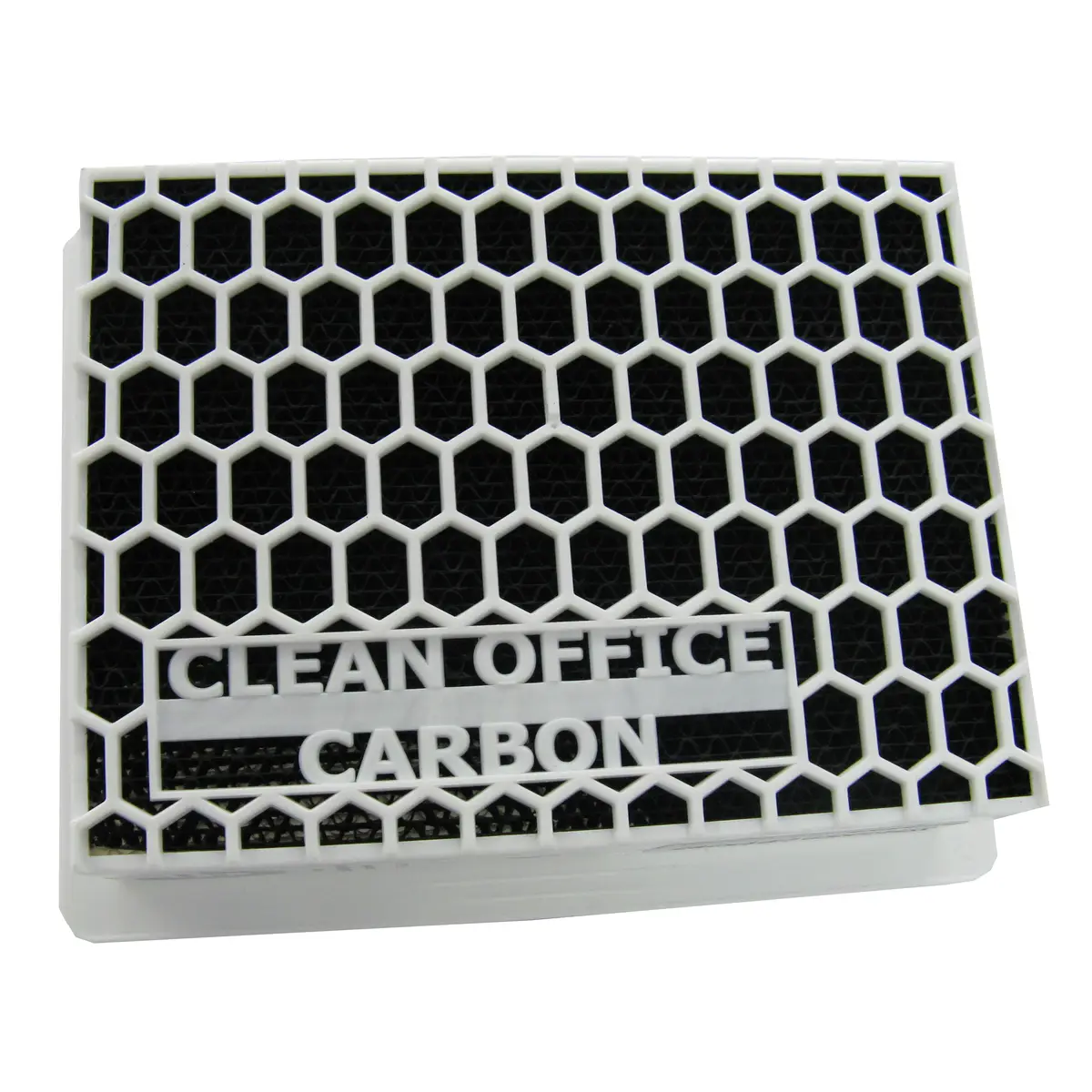 CARBON 2 Filter Schachtel