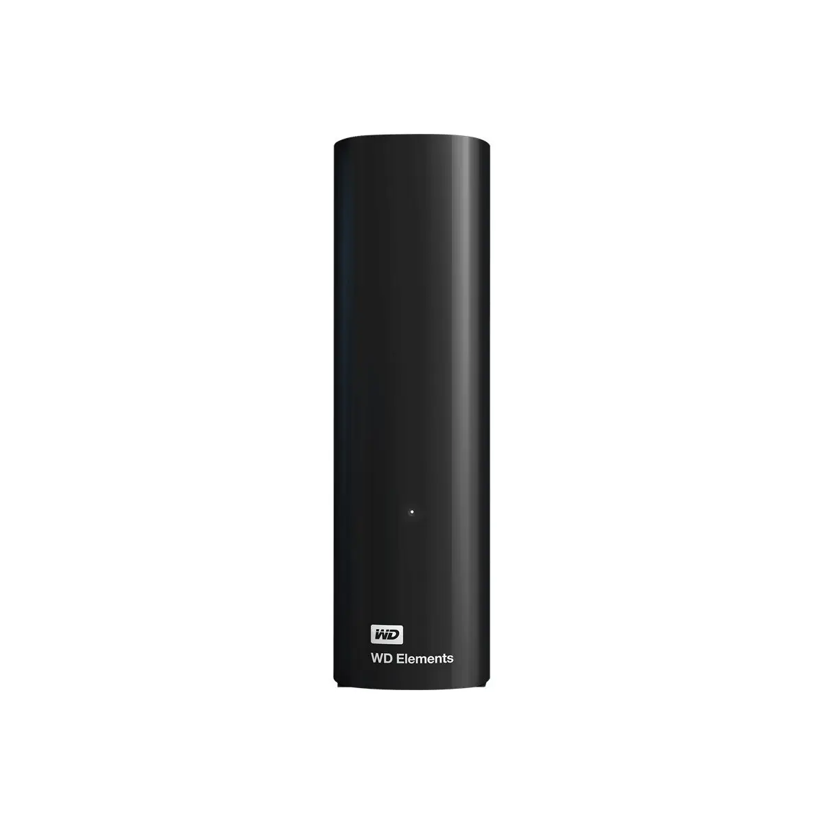 Elements Desktop HDD 10000 GB USB 3.0 ex