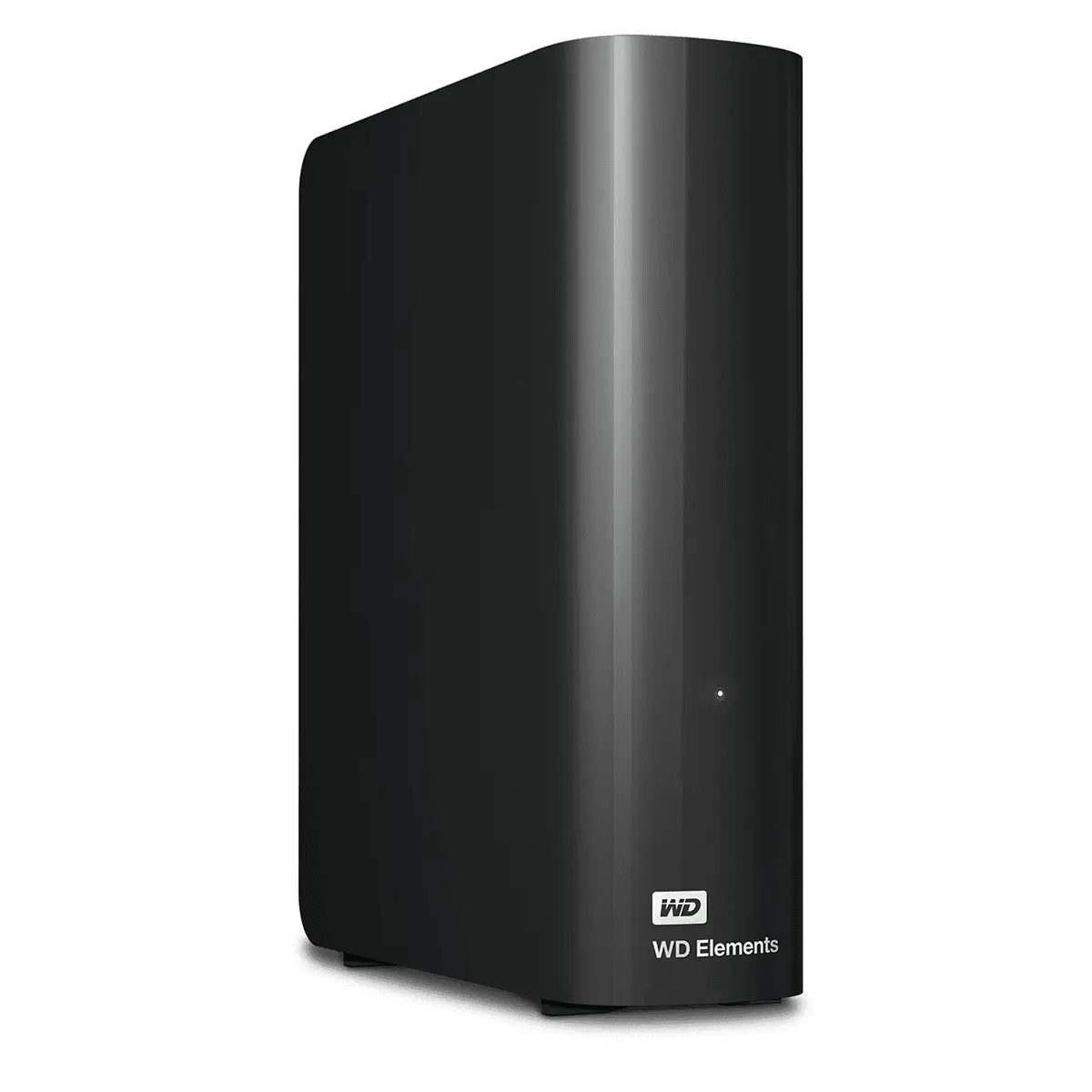 Elements Desktop HDD 10000 GB USB 3.0 ex