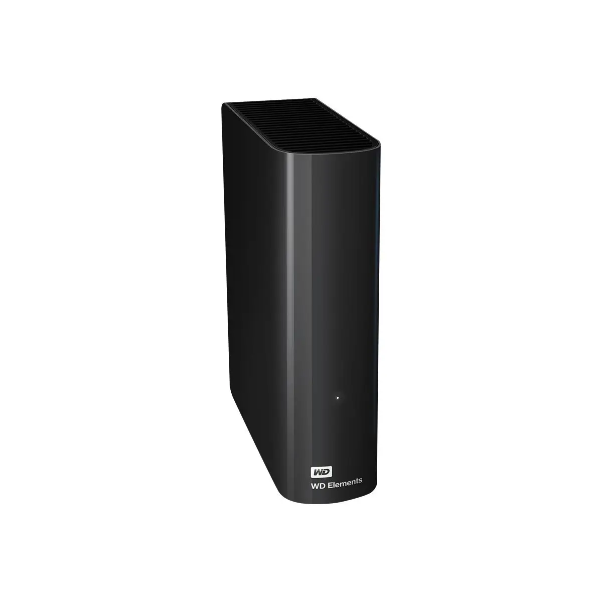 Elements Desktop HDD 10000 GB USB 3.0 ex