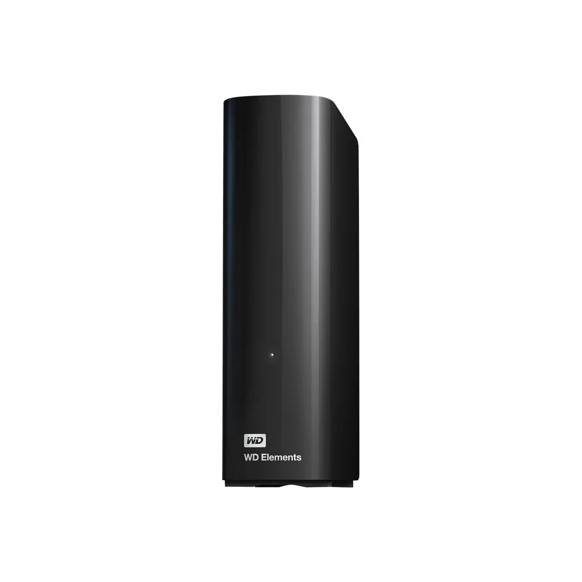 Elements Desktop HDD 10000 GB USB 3.0 ex