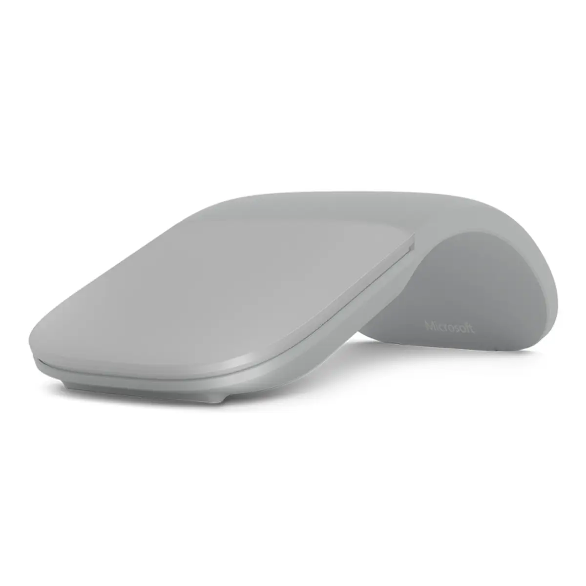 Elements Desktop HDD 10000 GB USB 3.0 ex
