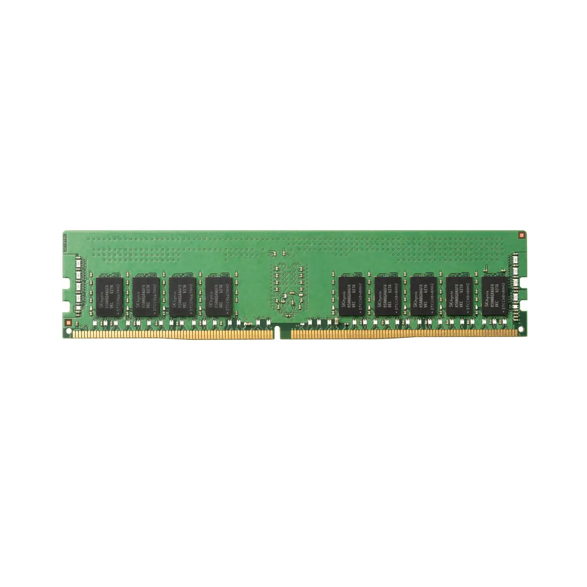 Elements Desktop HDD 10000 GB USB 3.0 ex