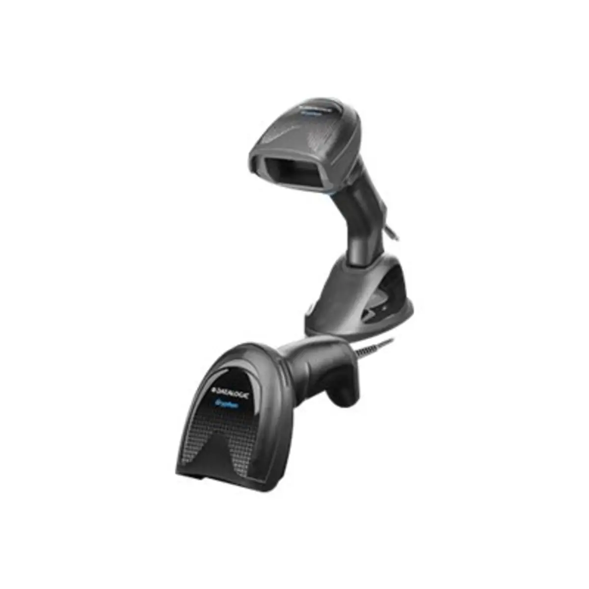 Gryphon I GD4520 Kit Barcode-Scanner Handgerät
