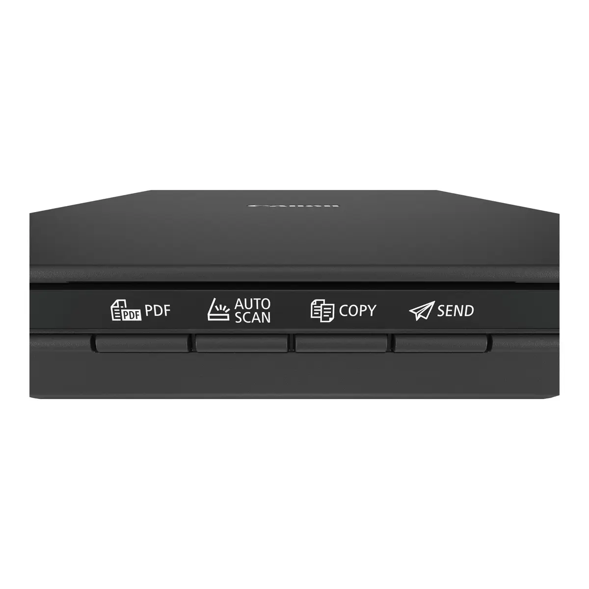 CanoScan LiDE 300 Flachbettscanner A4/Letter 2400x4800dpi USB 2.0