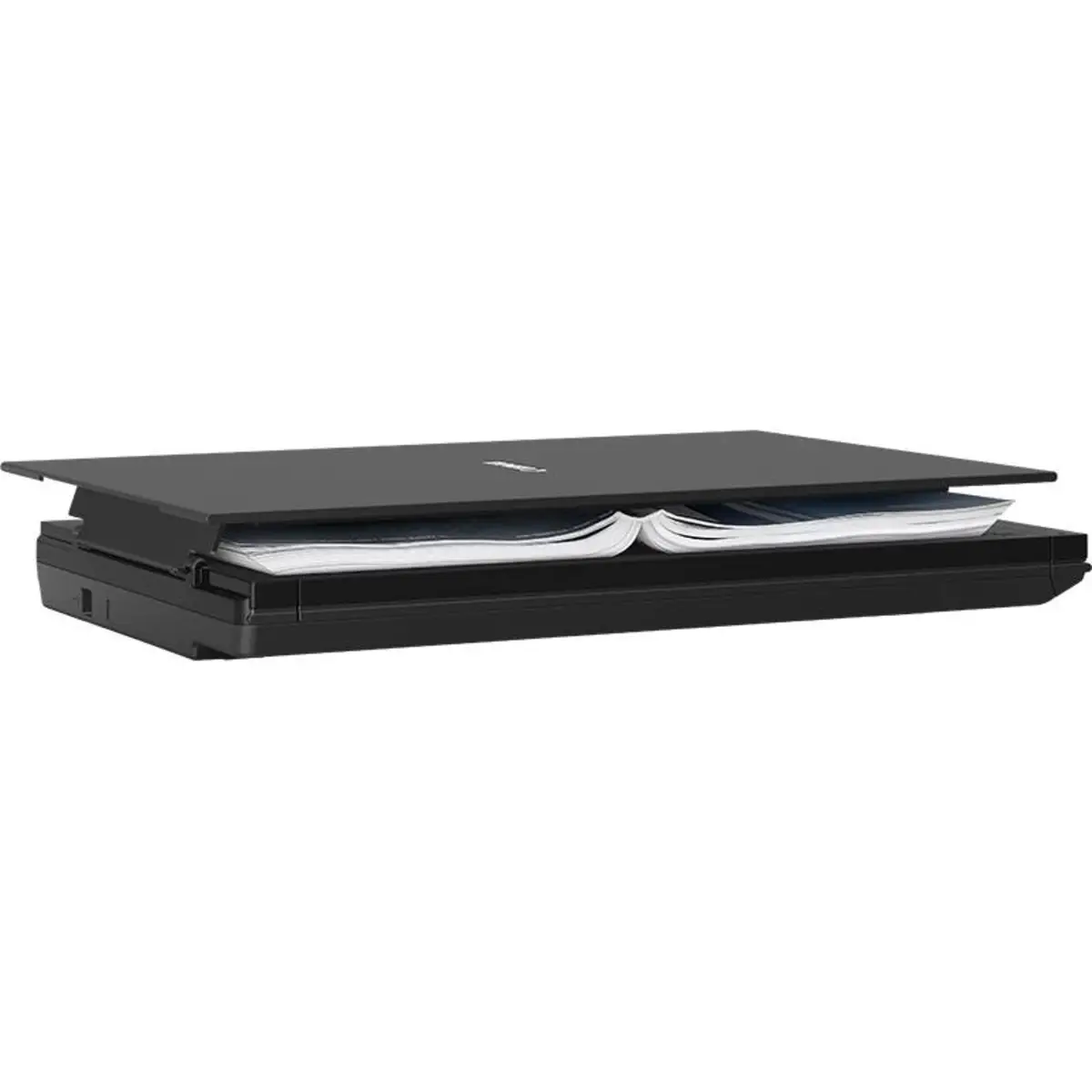 CanoScan LiDE 300 Flachbettscanner A4/Letter 2400x4800dpi USB 2.0