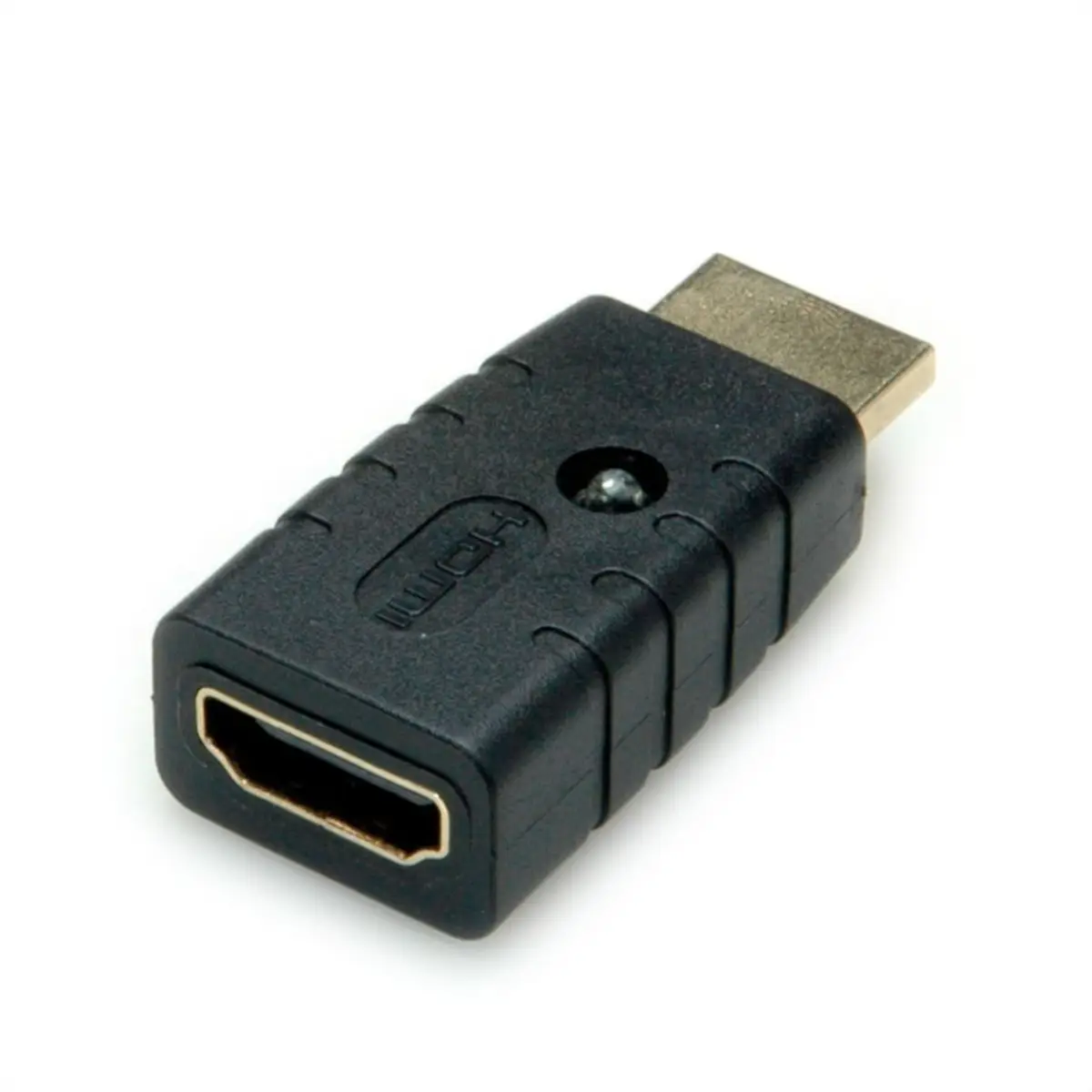 Adapter HDMI EDID Emulator 4K2K Digital/Display/Video