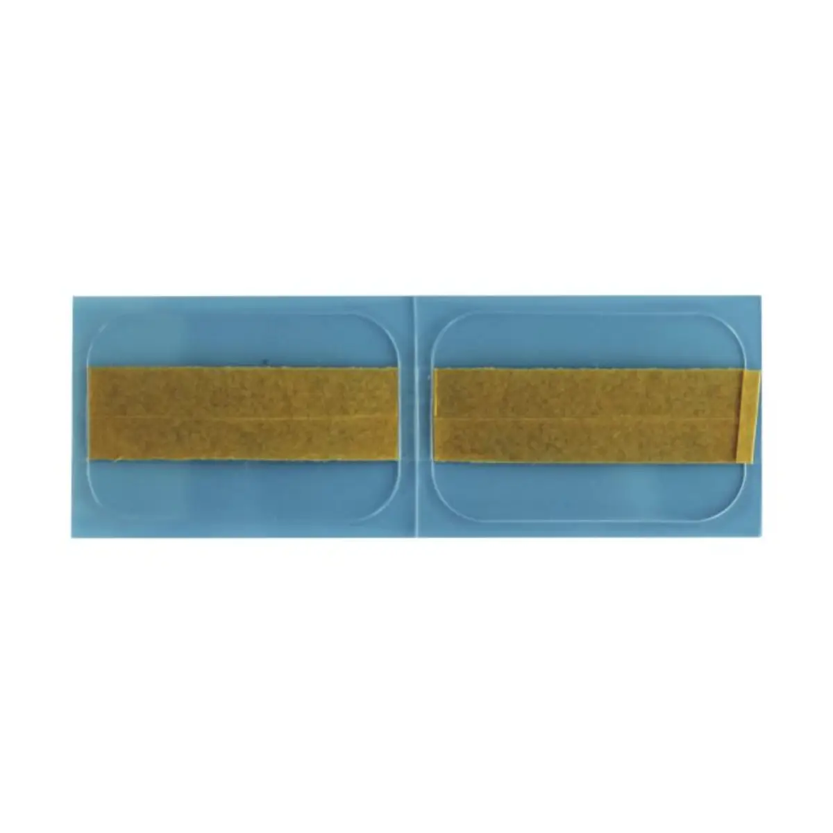 Secret Corner Fixation Set