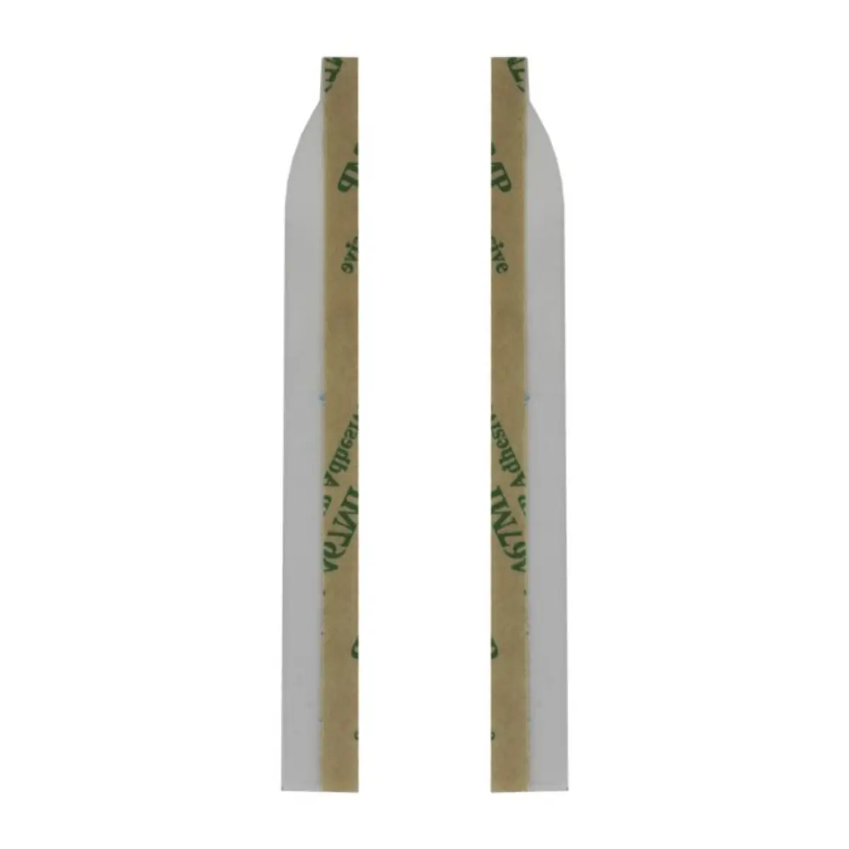 Secret Corner Fixation Set