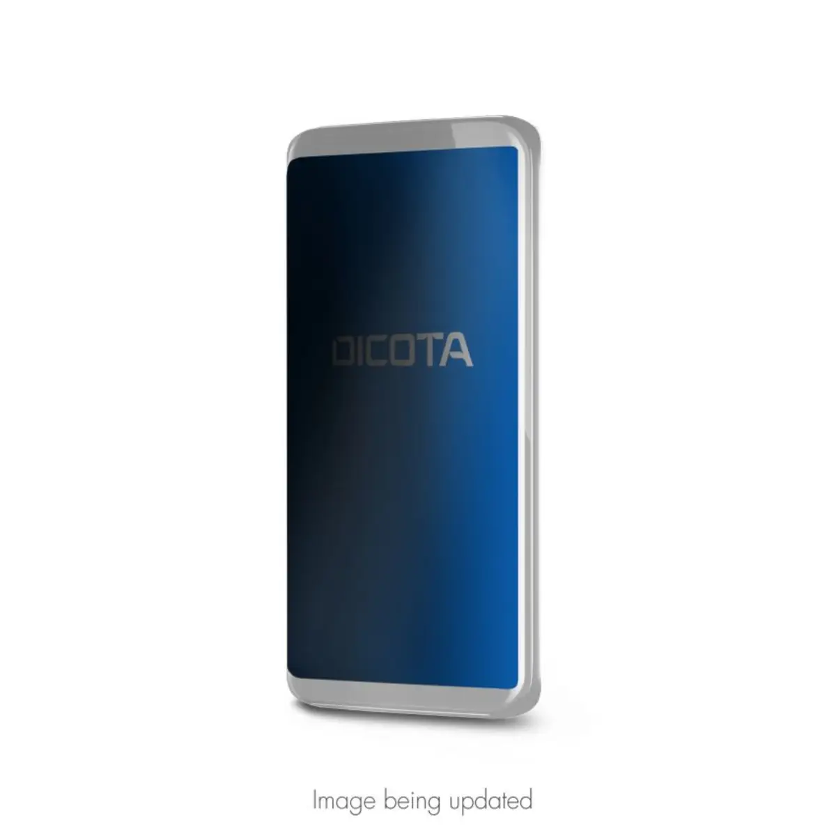 4-Way Blickschutzfilter für Samsung S7 selbsthaftend