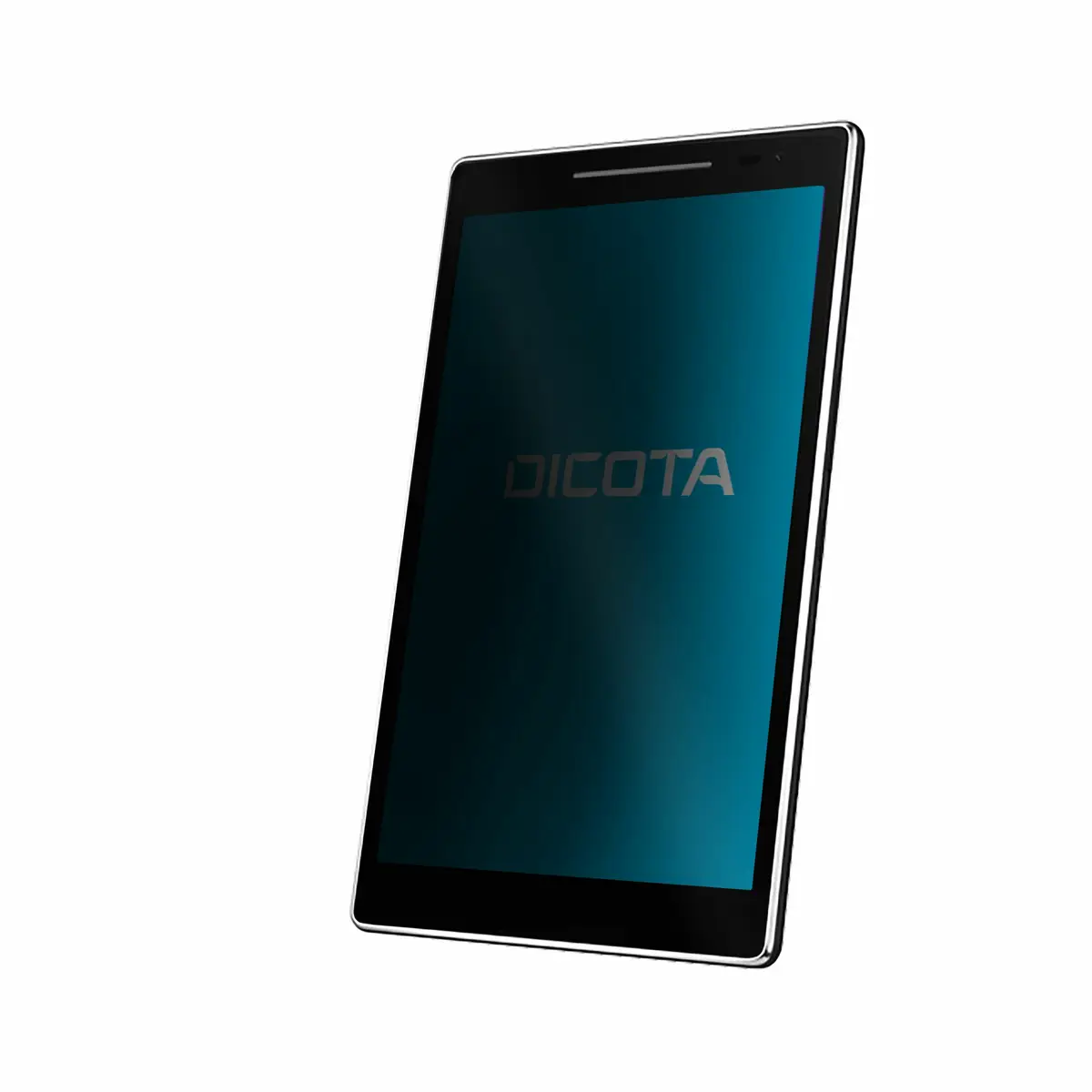 Secret 2-Way Blickschutzfilter für Asus ZenPad 8.0 self-adhesive
