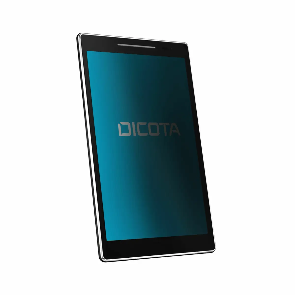 Secret 2-Way Blickschutzfilter für Asus ZenPad 8.0 self-adhesive