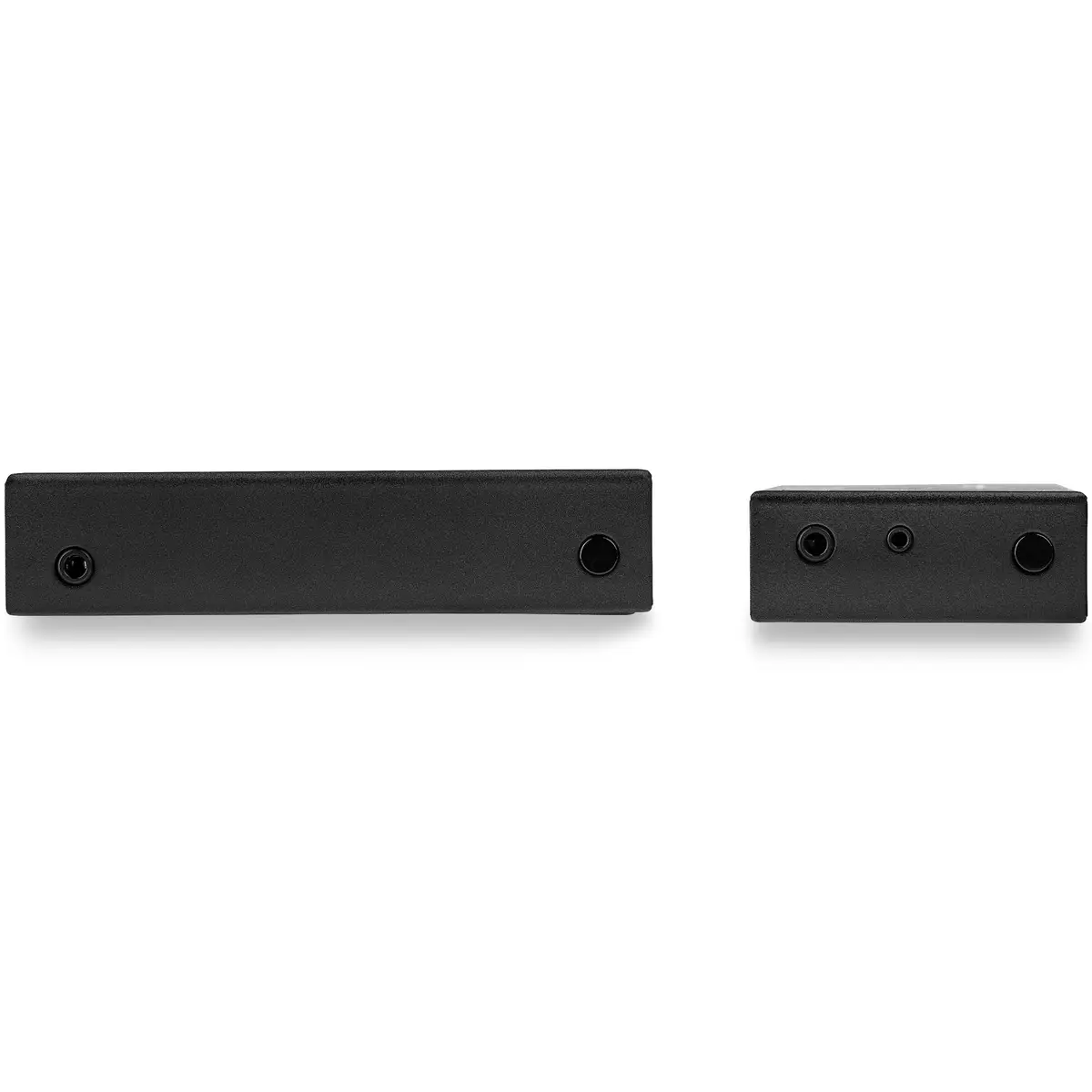 HDMI over IP Extender mit Videokompression