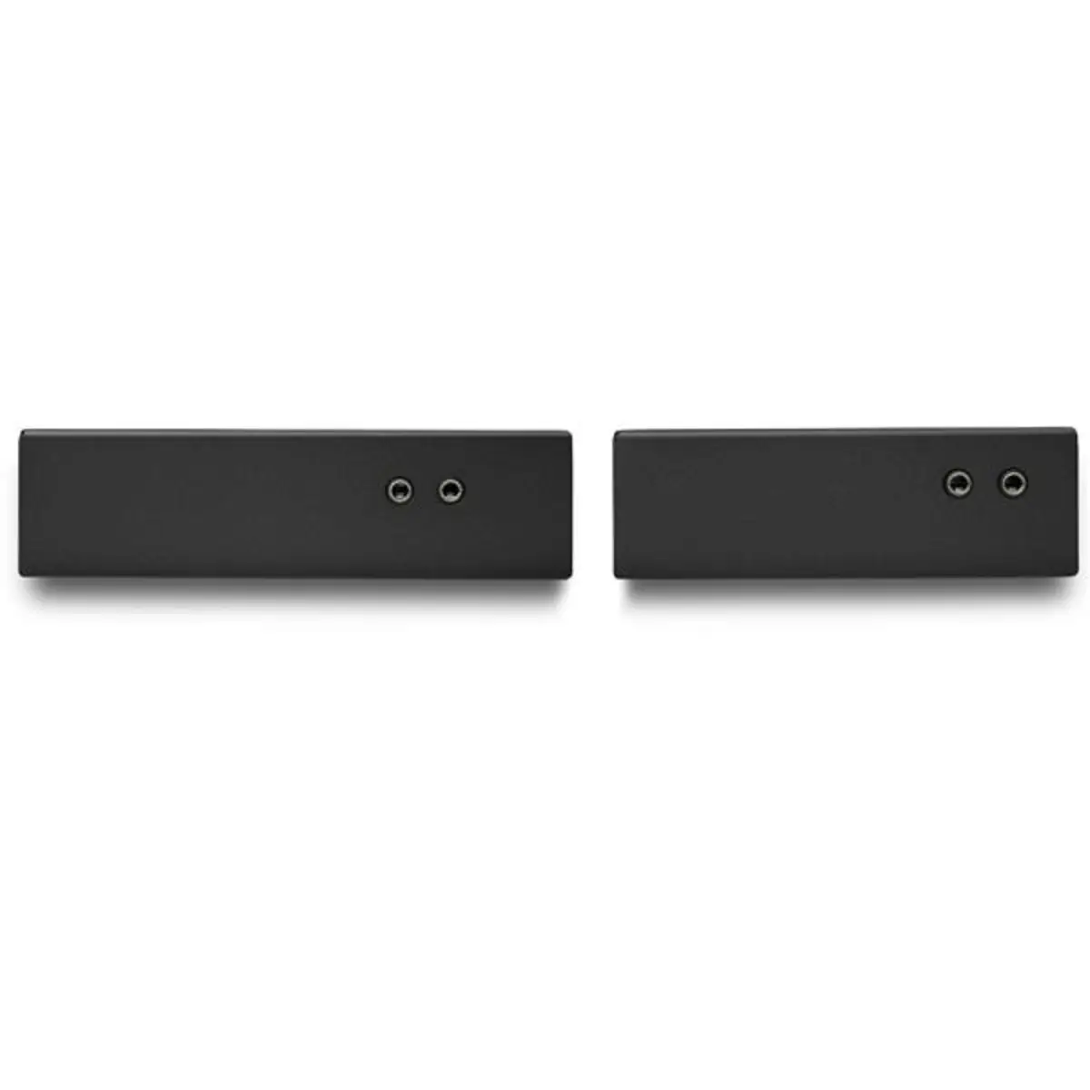 HDMI Over CAT6 Extender - Power Over Cable - Bis zu 100 m