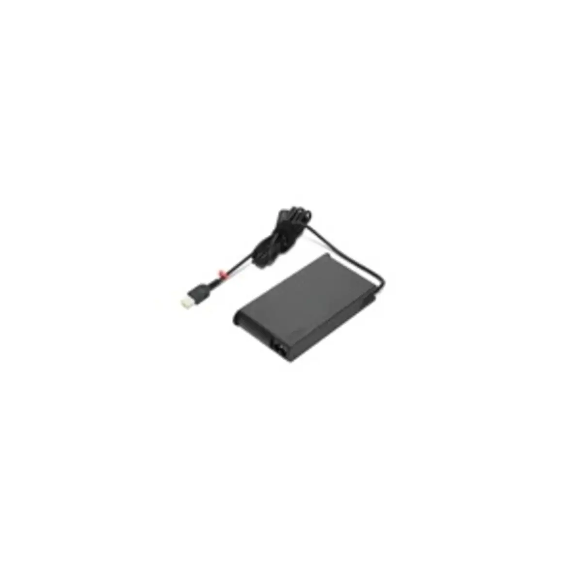 OptiPlex VESA Halterung mit Adapter Box, für Micro Gehäuse