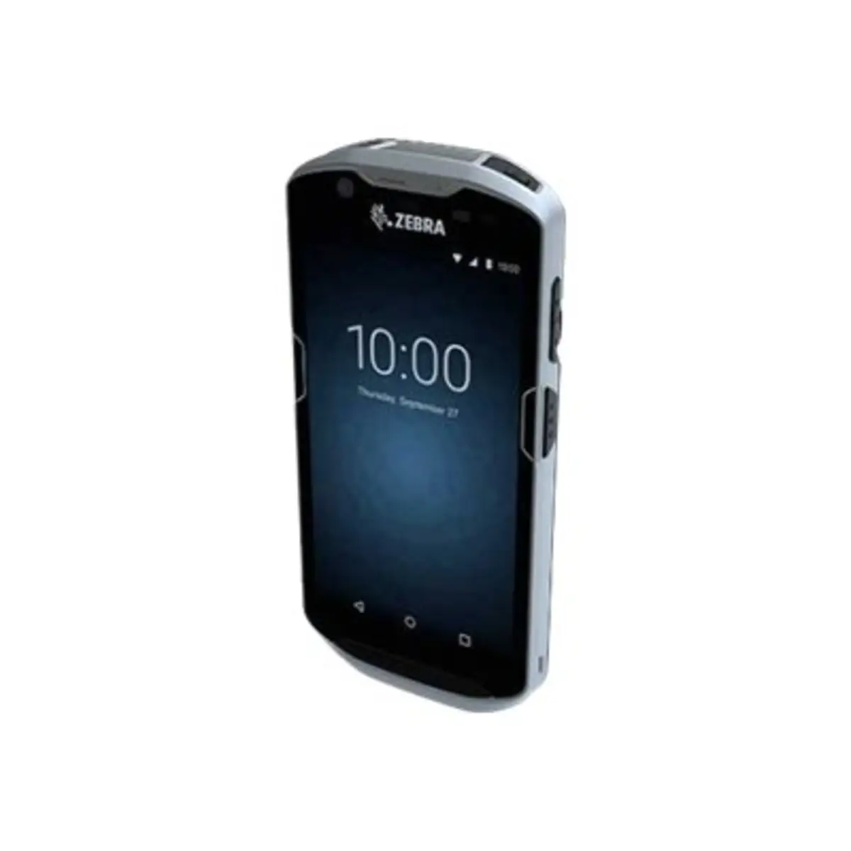 TC57 2D BT WLAN 4G NFC GPS GMS Android