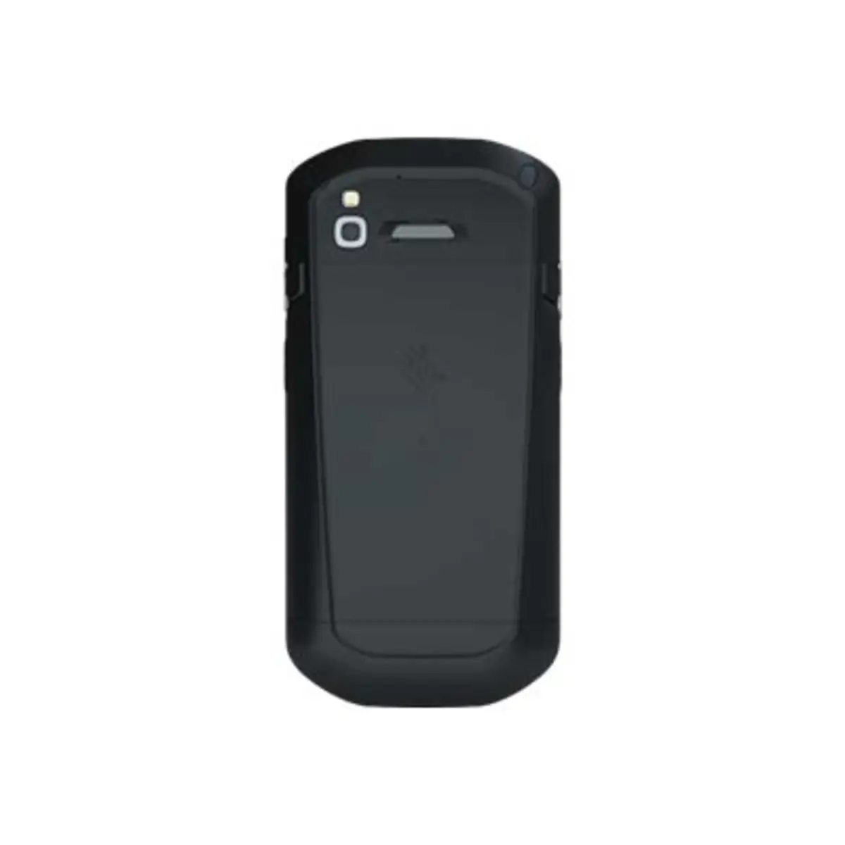 TC57 2D BT WLAN 4G NFC GPS GMS Android