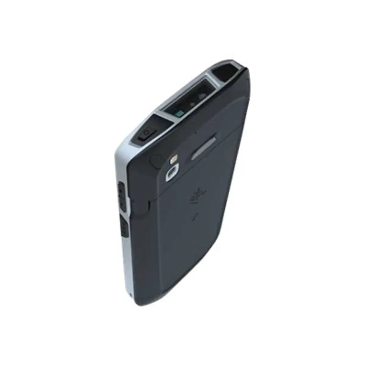 TC57 2D BT WLAN 4G NFC GPS GMS Android