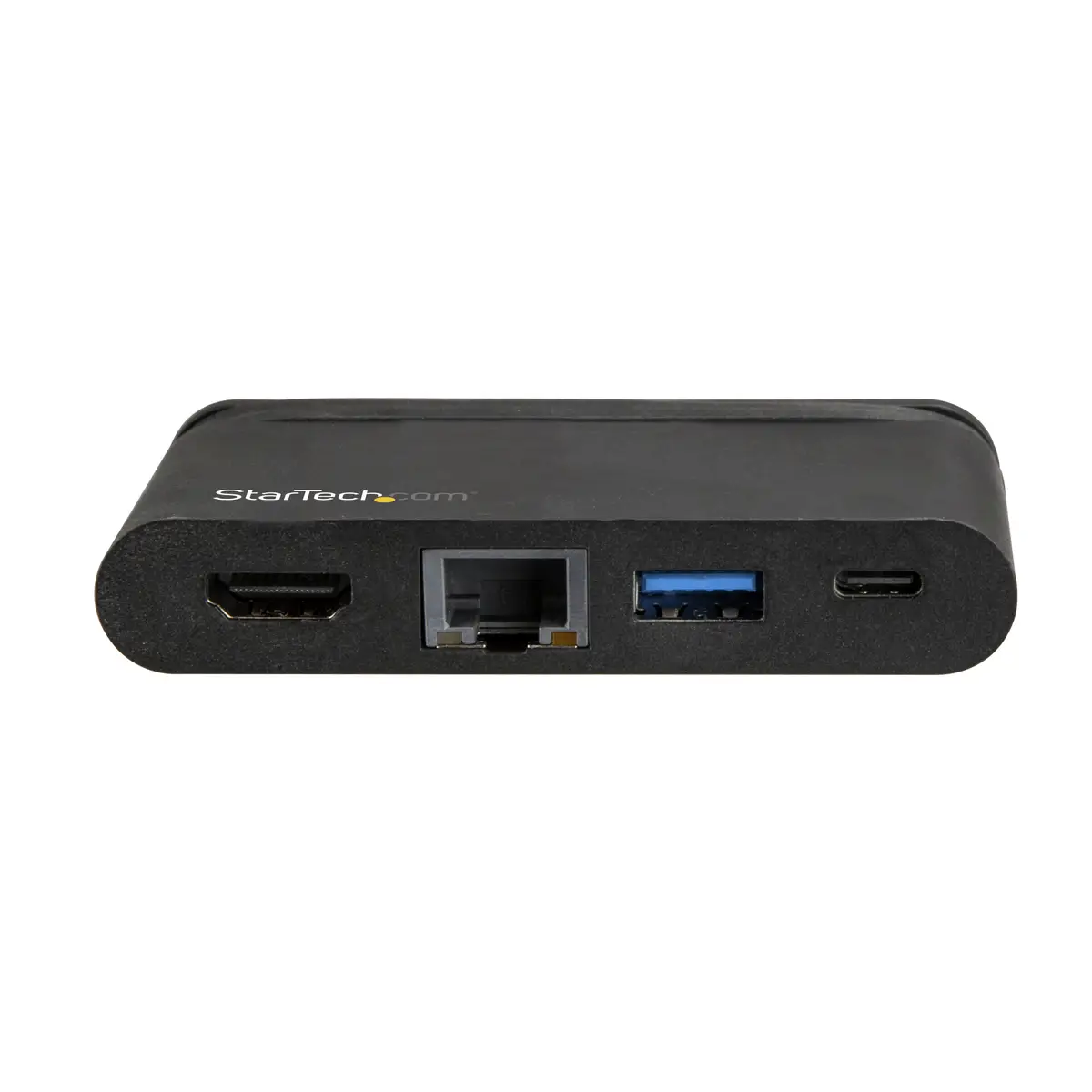 USB-C Multiport Adapter mit HDMI USB-A/HDMI/GigE/USB-C