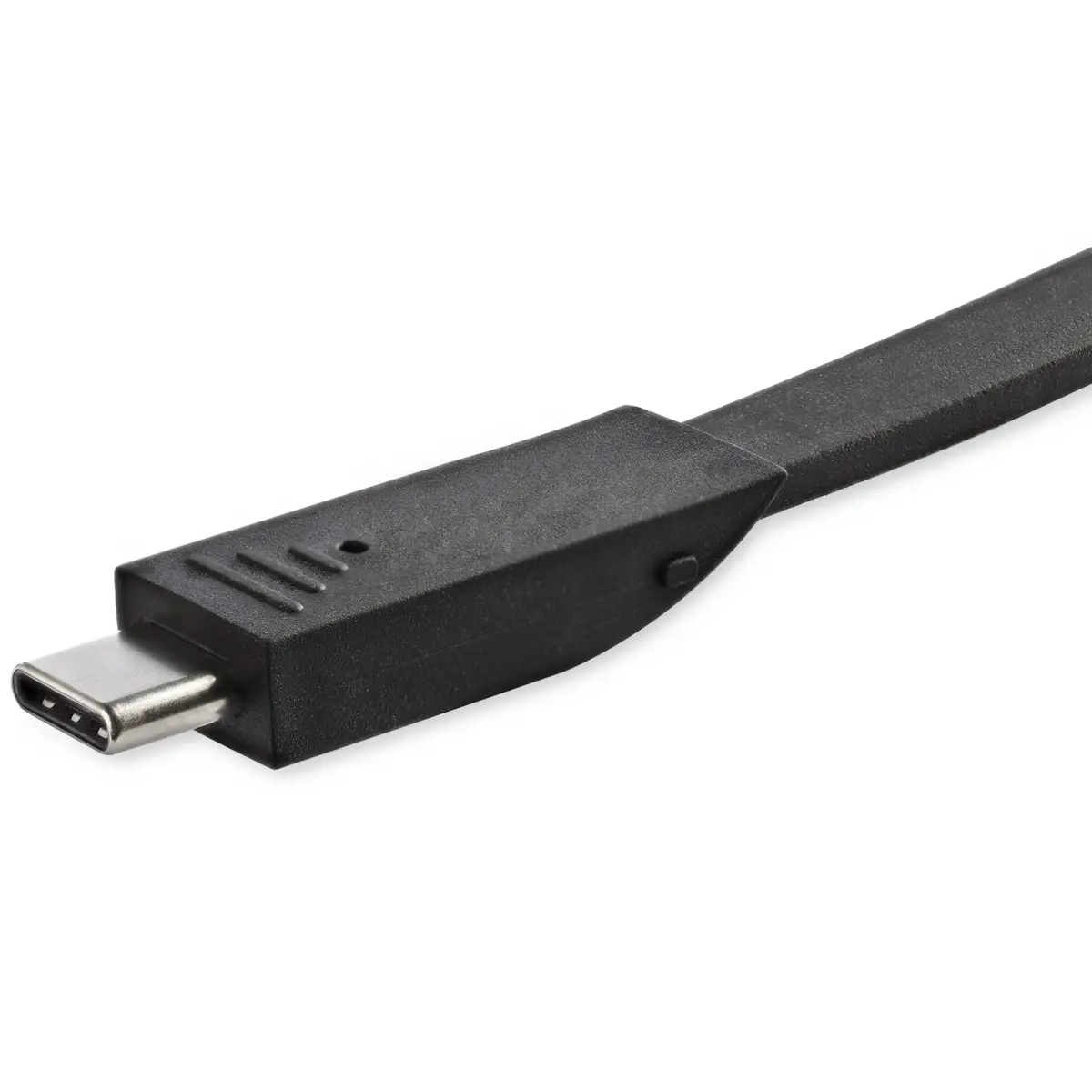 USB-C Multiport Adapter mit HDMI USB-A/HDMI/GigE/USB-C