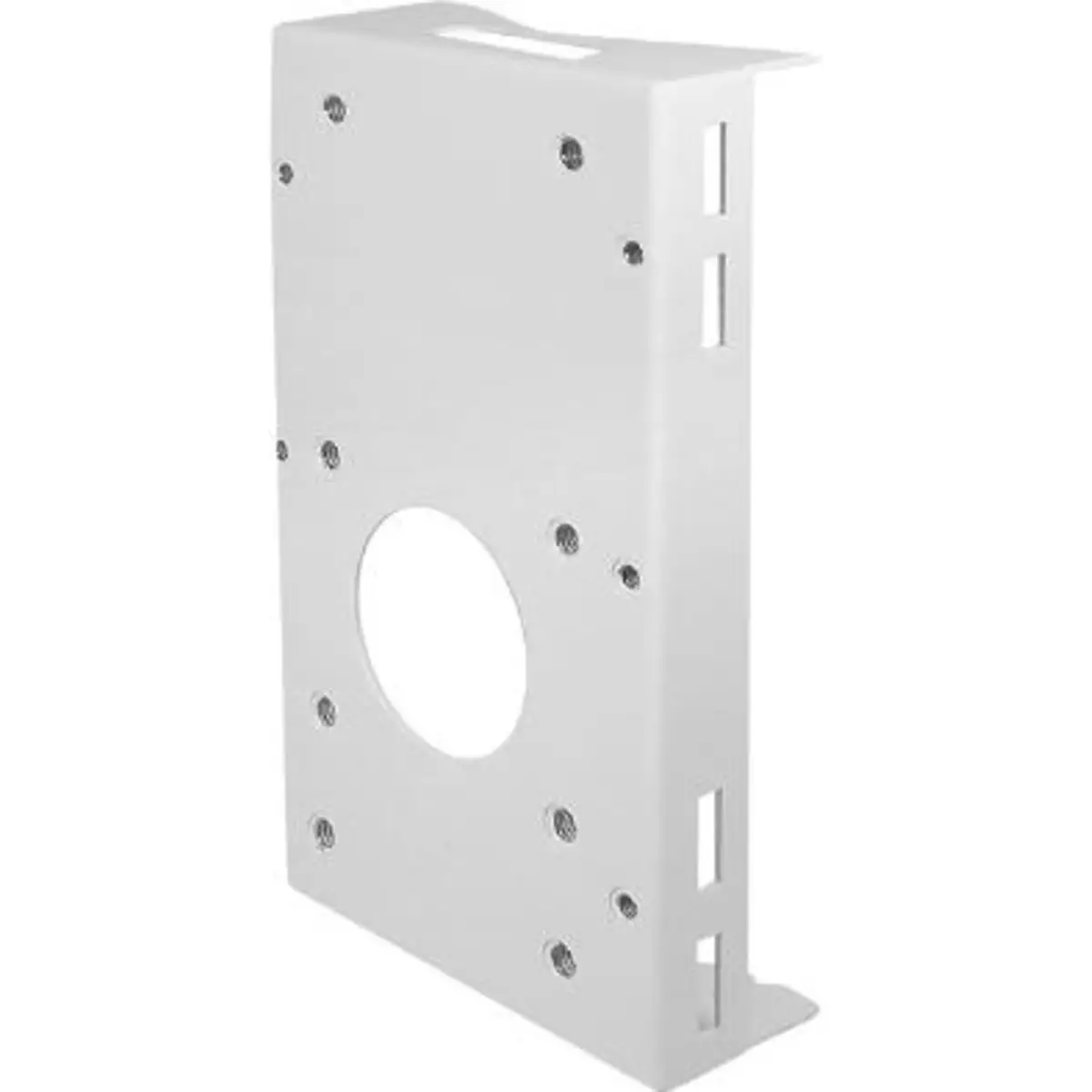 Kamera Montagesatz Pfosten montierbar für für MOVE SD-330, SD-340-IR