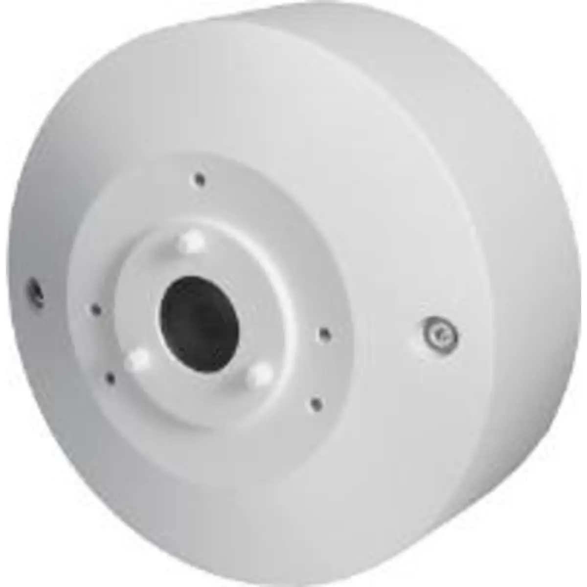 Kamera Montagesatz für MOVE BC-4-IR
