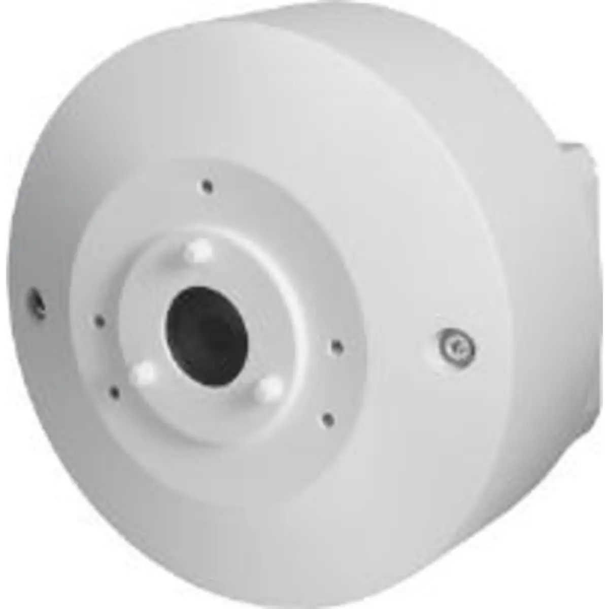 Kamera Montagesatz Pfosten montierbar für MOVE BC-4-IR